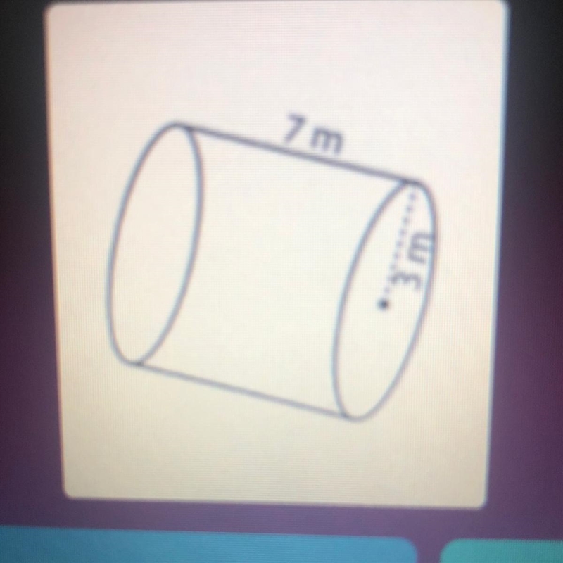 Find the surface area-example-1