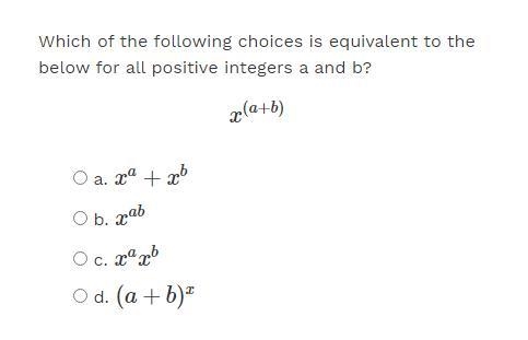 PLEASE HELP ME THANKS!-example-1