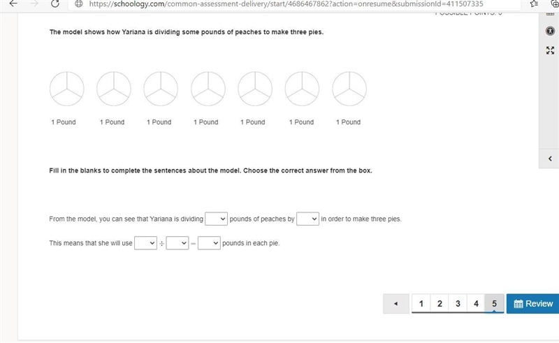 Help please all the options are 3 and 7 and 7/3 in each question-example-1