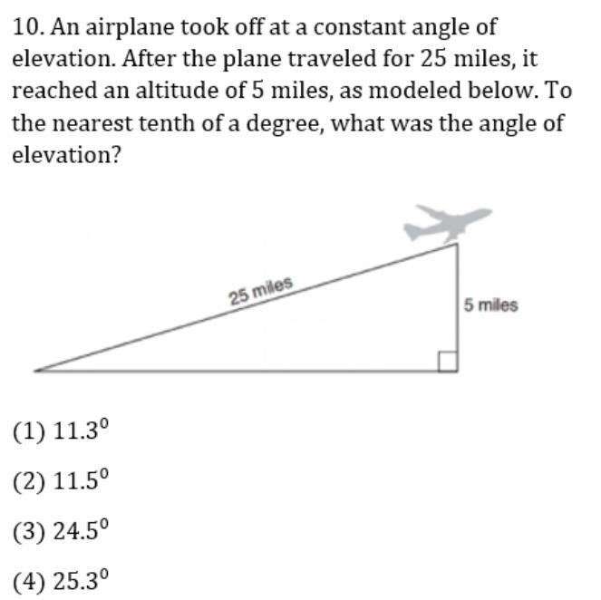 Please help. Math is not for me especially not trigonometry-example-1