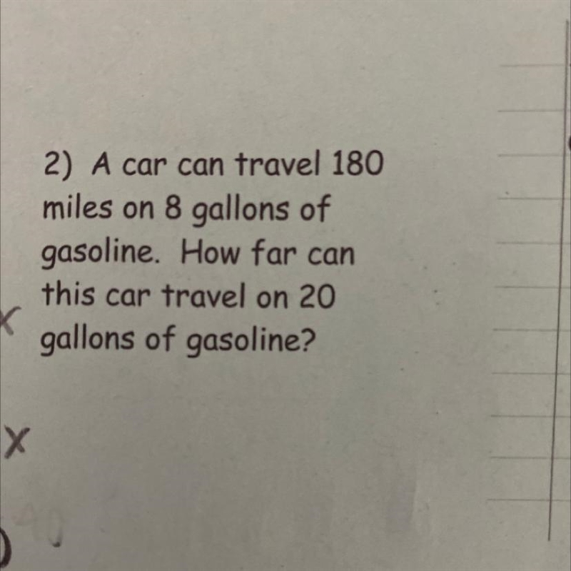 I’m so confused on how to set up the problem-example-1