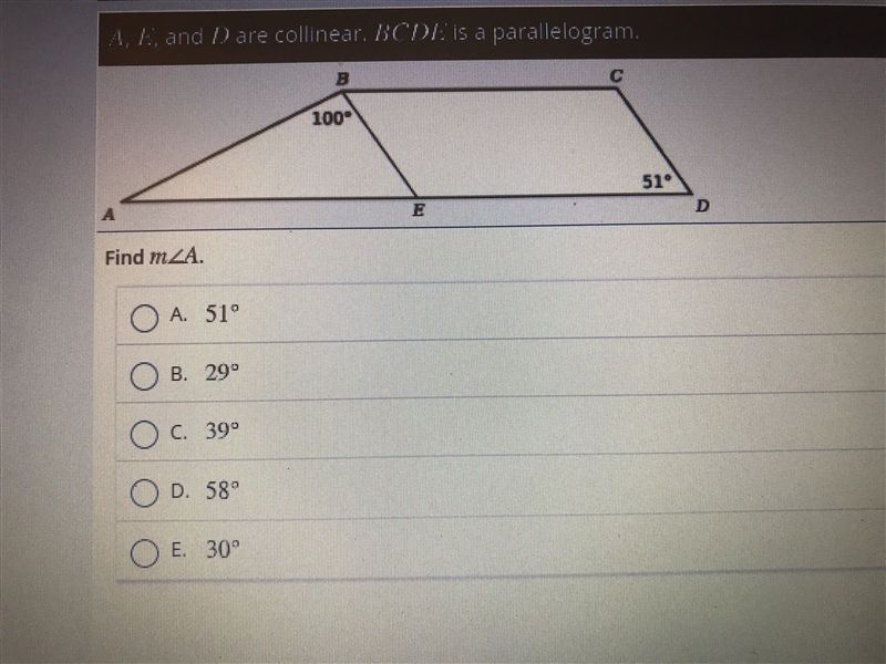 I need some help on this-example-1