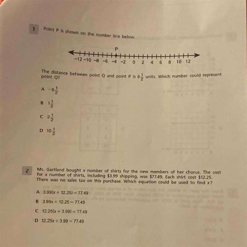 I need help with this math-example-1