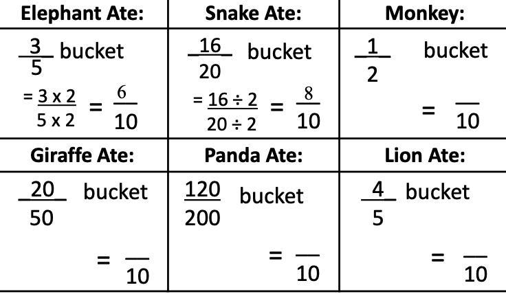 CAN ANYBODY HELP ME SOLVE THIS-example-1