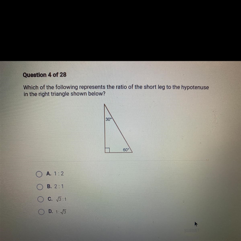 Plz help I’ll mark you-example-1