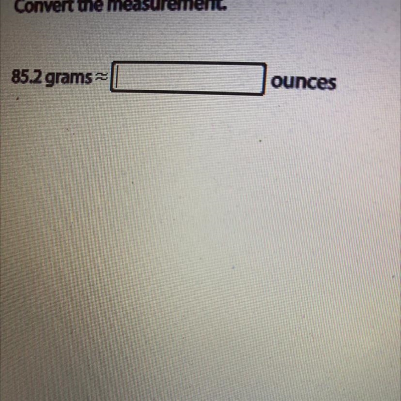 I need help with this-example-1