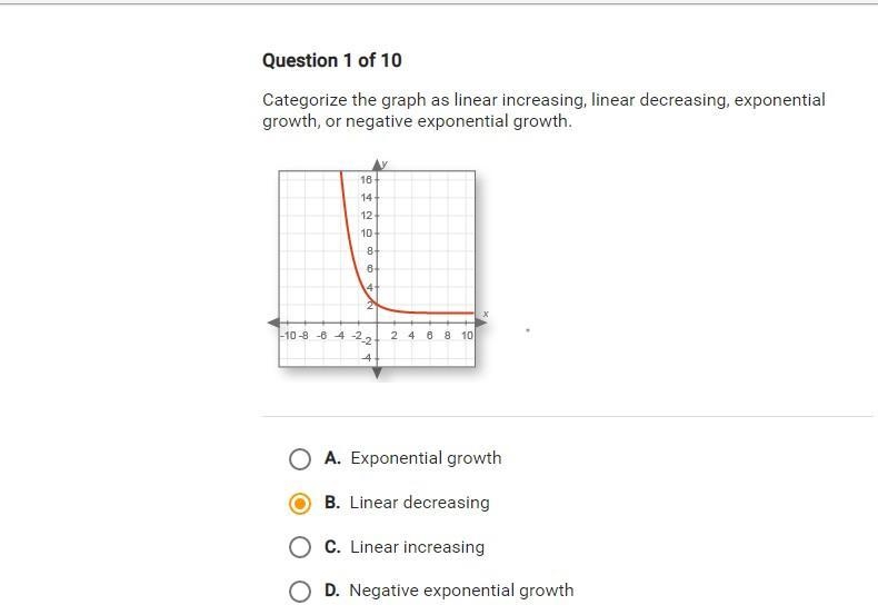 Need help asap provide explanation-example-1