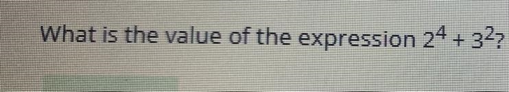 What’s the answer to this question-example-1