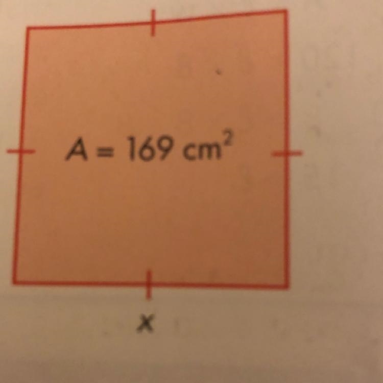 Due in 5 mins!! FIND THE MISSING LENGTHS!!!!!-example-1