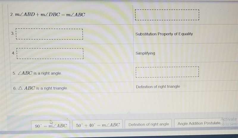 I need help with this question ​-example-1