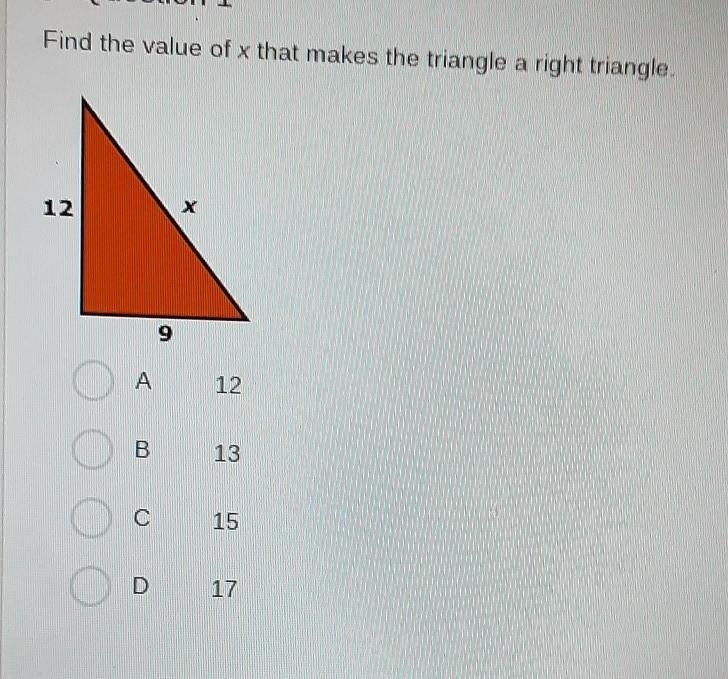 I need help with this please​-example-1