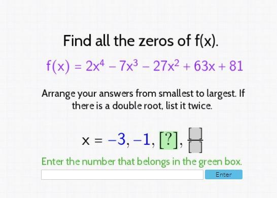 How do I solve this question?-example-1