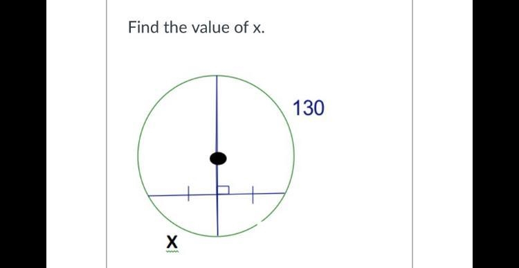 Please help me I don’t understand-example-1