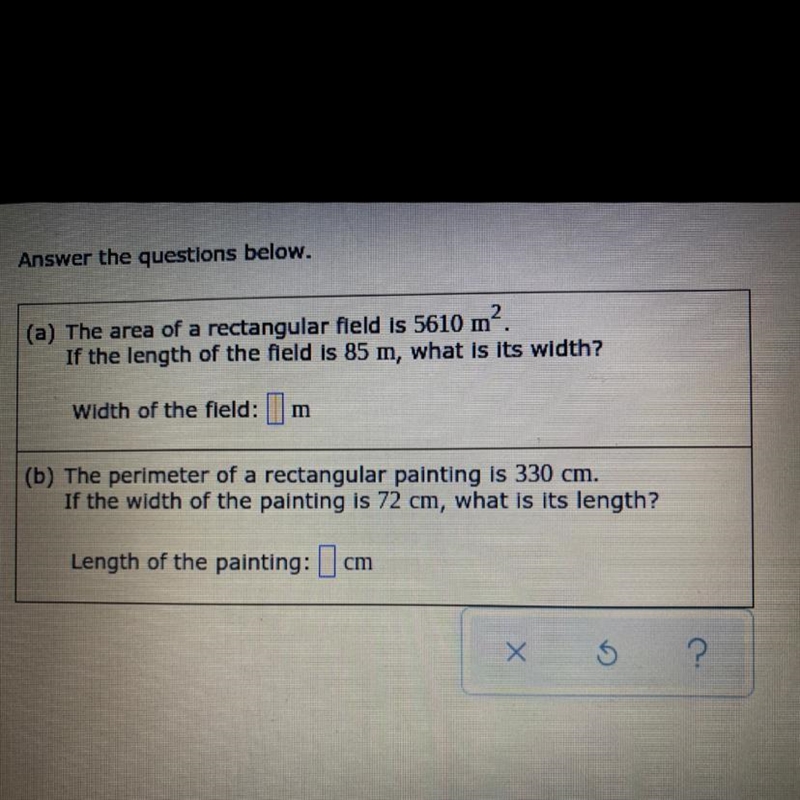 I need help if you help I’ll give you extra points!!!!!!!-example-1