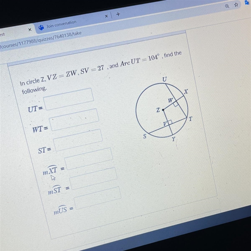 Need help with this geometry question-example-1