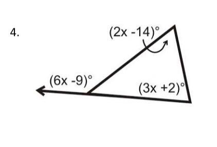 Here is a easy one if you are low on points-example-1