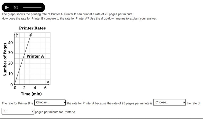 Someone please help, I think I have an idea but just wanna make sure i'm on the right-example-1