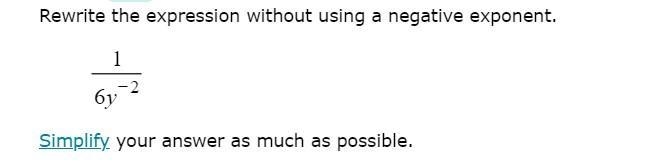 Can someone please help? Only answer the question correctly, please! Question is down-example-1