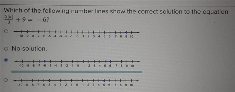 Please help me with this question :) (pls ignore the blue, it's just where I tried-example-1