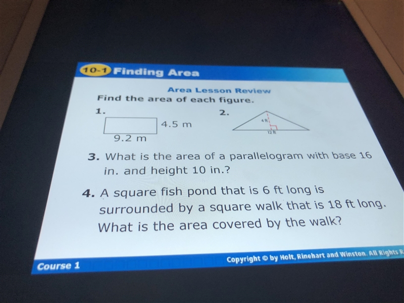 Please help me with this math-example-1