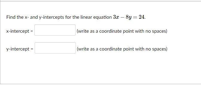 40 POINTS please help-example-1