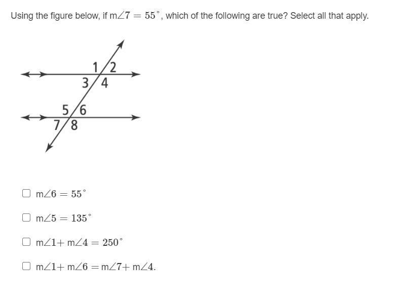 Help???? What is the answer(S)?-example-1