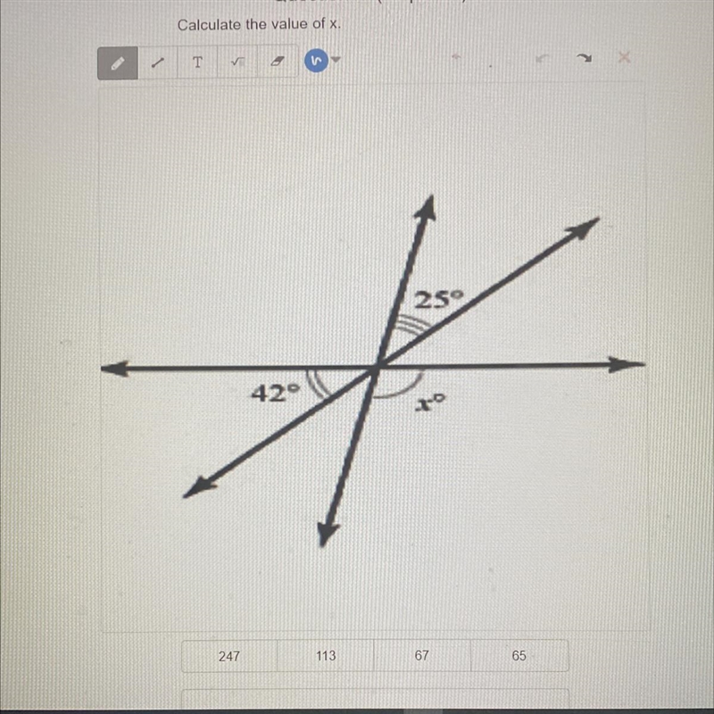 Plzzzz help me to find the answer-example-1