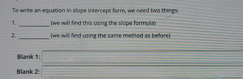 Need the answer please​-example-1