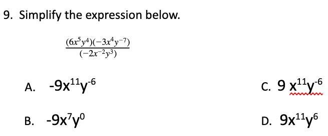 Pls help this is due today!-example-1