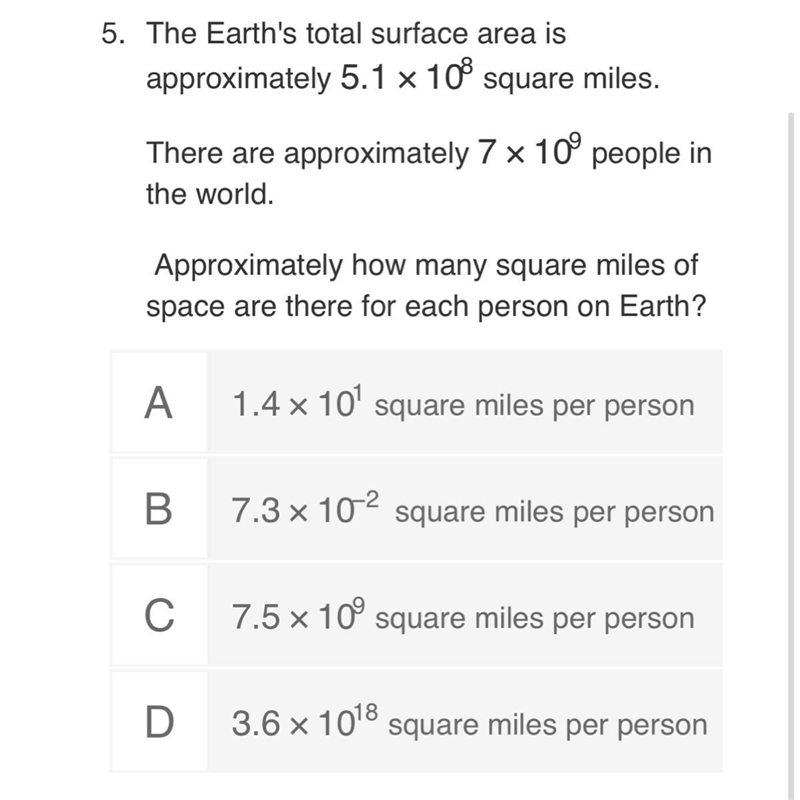 PLEASE HELP ME! I DONT HAVE LONG-example-1