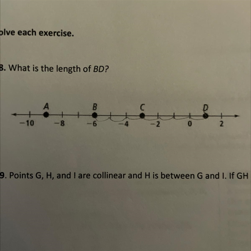 What is the length of BD?-example-1