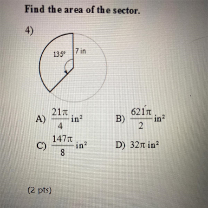 How do I solve this? I need help-example-1