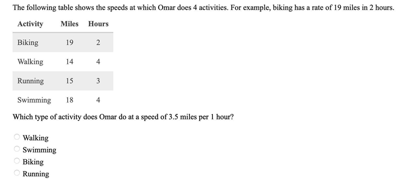 Math question!!!!!!!!!!!-example-1