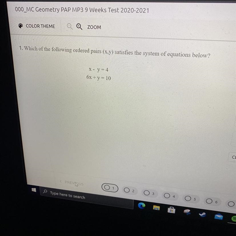 Can someone give the answer-example-1