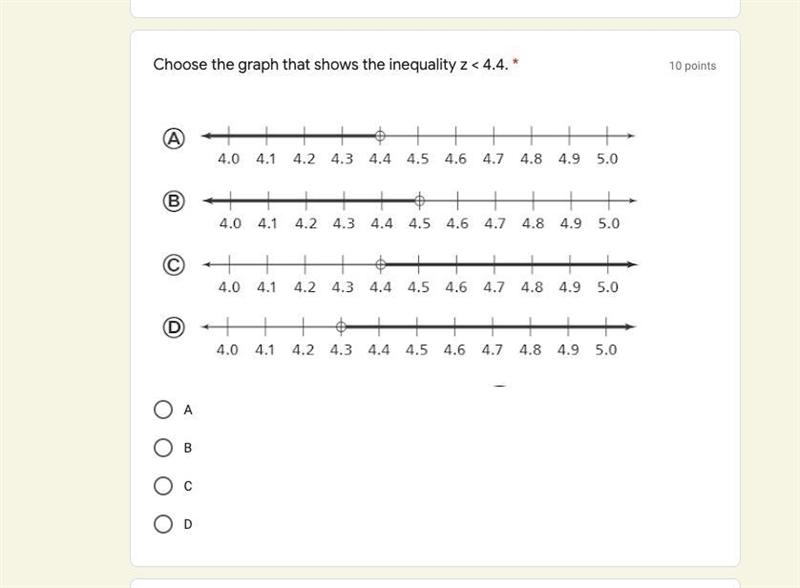 Please help on this one.-example-1