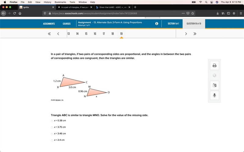 HELP ASAP!!!! 20 POINTS!!-example-1