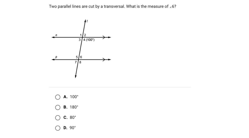 Can somebody help me please is it A,B,C,D-example-1