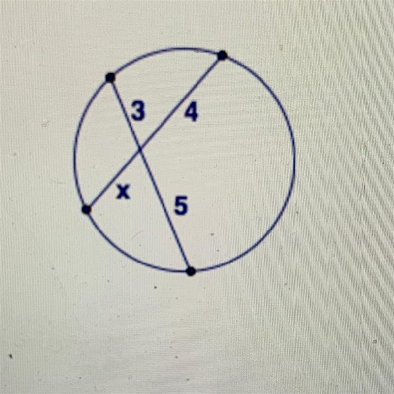 Find x. (Someone pls help)-example-1