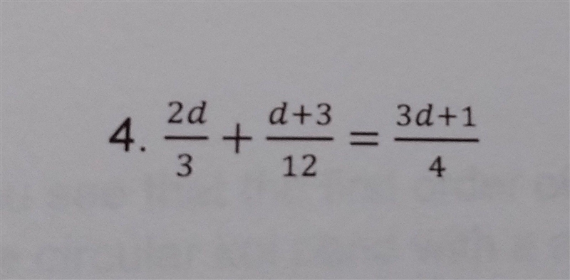 Can someone please help me solve this problem?-example-1