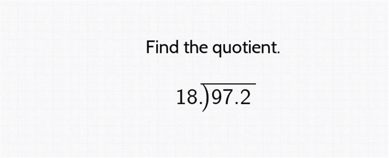 Help please I can’t figure this out-example-1