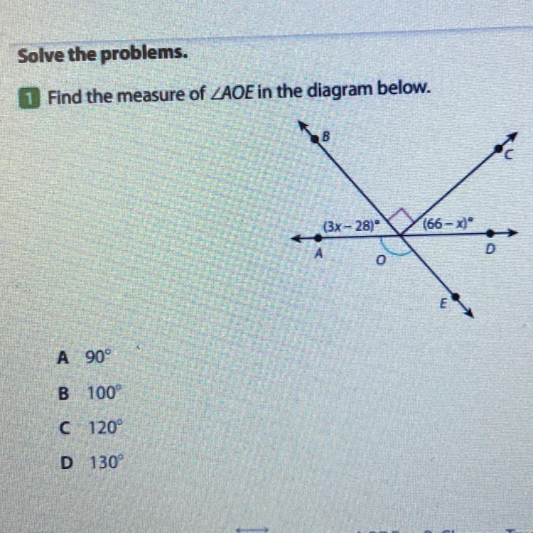 Pls help Find the measurements of those-example-1