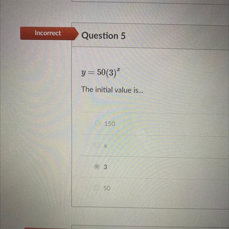 What’s the initial value?-example-1