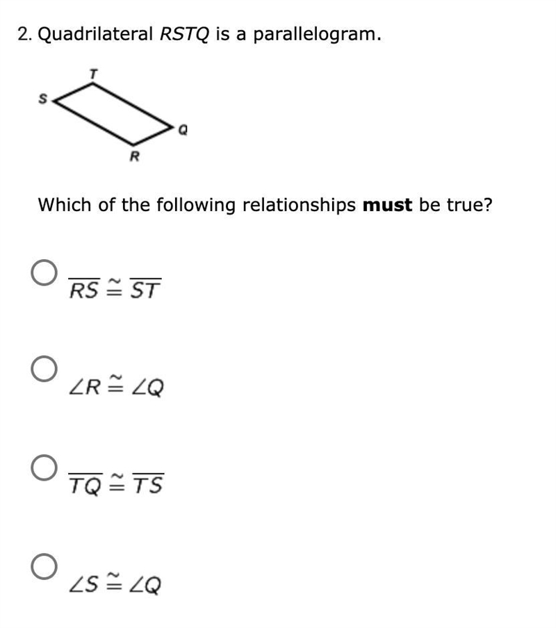 HELP PLEASE ILL CHOOSE BRAINLISEST-example-1