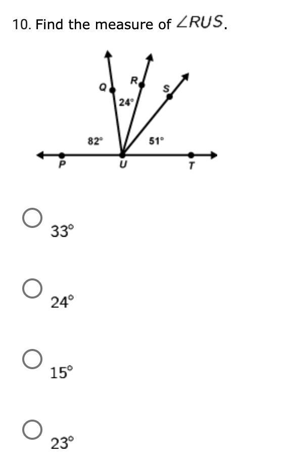 HELP PLEASE ILL CHOOSE BRAINLISEST-example-2