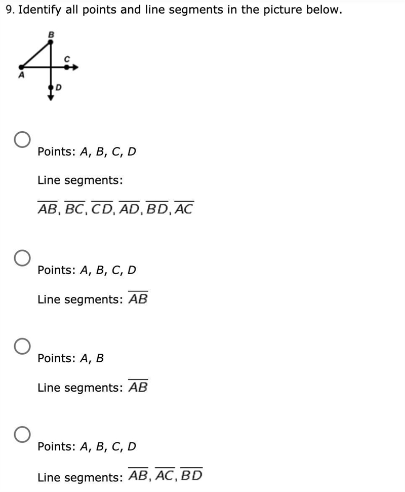 HELP PLEASE ILL CHOOSE BRAINLISEST-example-3