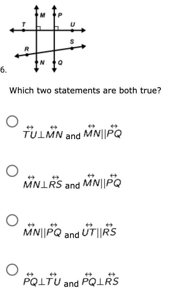 HELP PLEASE ILL CHOOSE BRAINLISEST-example-4