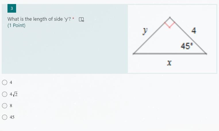 Can some help me with the question below I don't know the answer-example-1