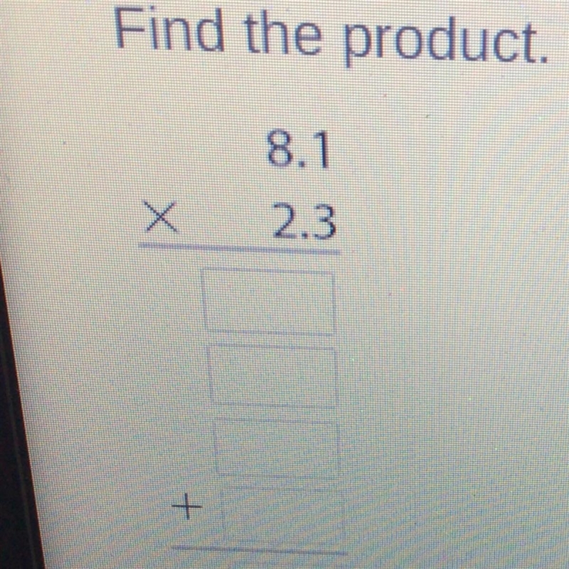 I need to find the answer now-example-1