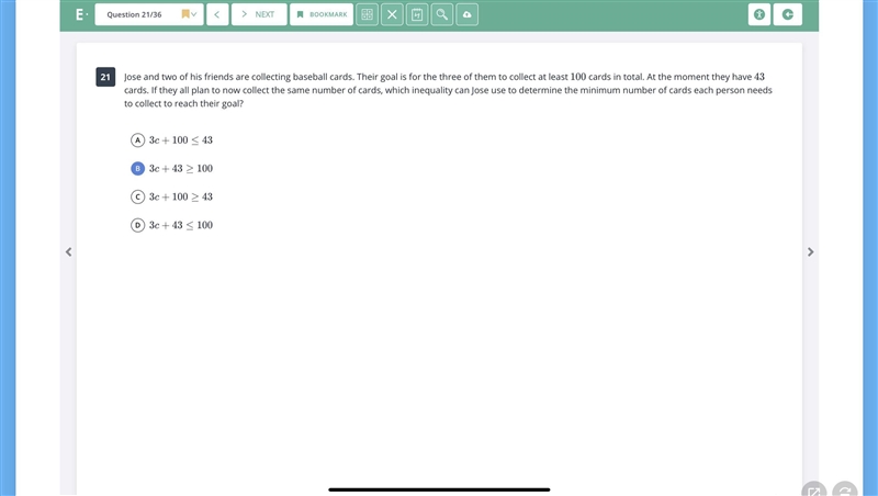 Questions and answers attached-example-1