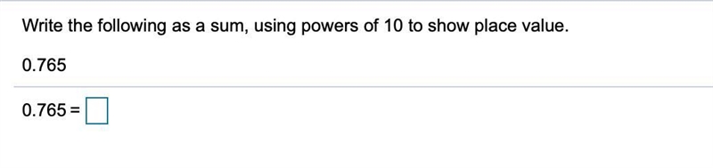 Can anyone help me out with this answer?-example-1